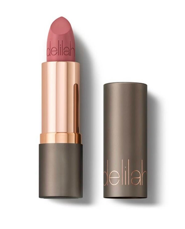 COLOUR INTENSE LIPSTICK
