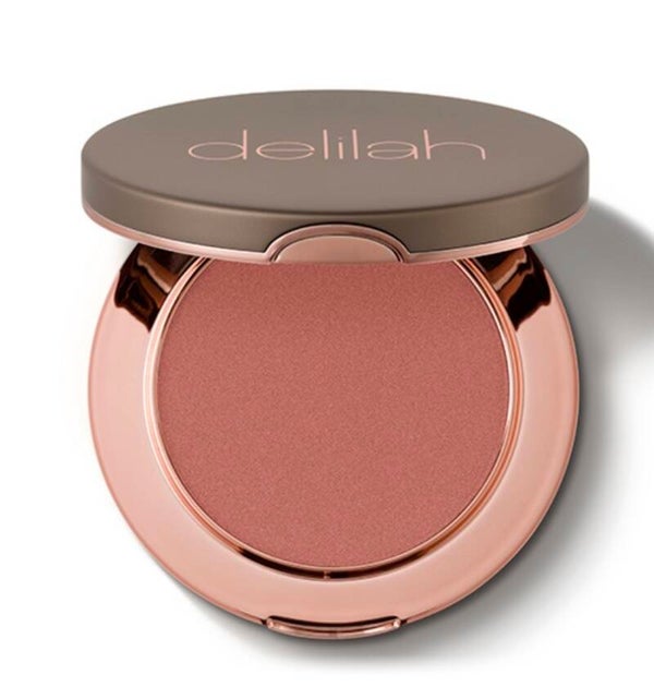 BLUSH LUSTRE