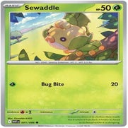 1-sewaddle-standard-r1myab.jpg