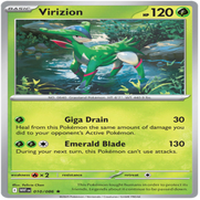 10-virizon-standard-cfjmfg.png