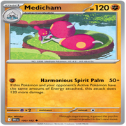 100-standard-5dkgd3.png