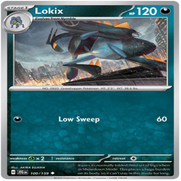 100-standard-ppeh9p.png