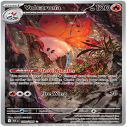 100-standard-nvoqhk.png