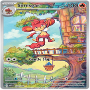 100-standard-dkvu54.png