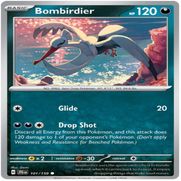 101-standard-8p36cp.png