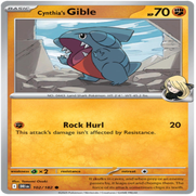102-standard-ecjf0r.png