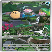 103-standard-o03j7v.png