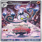 103-standard-pqikf4.png