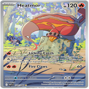 104-standard-jltaf8.png