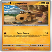 105-standard-ua2xp5.png