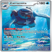 107-standard-uq9sam.png