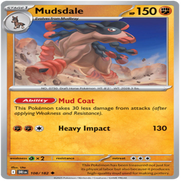 108-standard-8l15jw.png