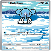109-standard-tmz9a6.png
