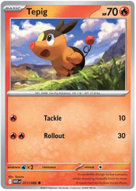 11-tepig-standard-qs1jjy.png