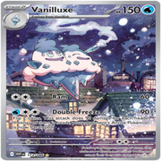 113-standard-yf28zz.png