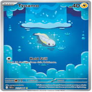 113-standard-t8if5p.png