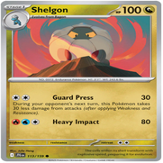 113-standard-cebqiq.png