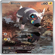 114-standard-w42rhb.png