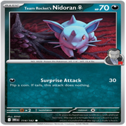114-standard-u0mk5a.png