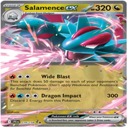 114-standard-wl8beh.png