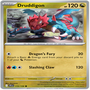 115-standard-ewqw8l.png