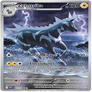 115-standard-u3tcub.png