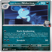 115-standard-0ln3hh.png