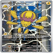 117-standard-7higm1.png