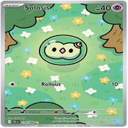 118-standard-z4gmd2.png