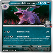 118-standard-klun95.png