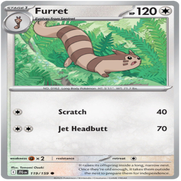 119-standard-n4ib94.png