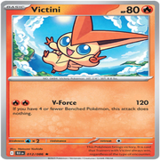 12-standard.png