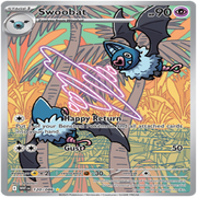 120-standard-ghd0vh.png