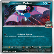 120-standard-0oiaz4.png