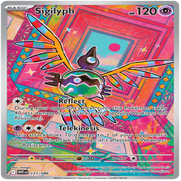 121-standard-umk80p.png
