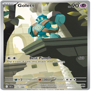 122-standard-9xtb26.png