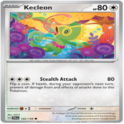 122-standard-zeq4c0.png