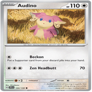 124-standard-ckkzao.png
