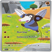 124-standard-6edc5u.png