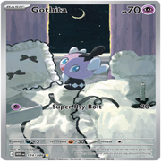124-standard-7qrup6.png
