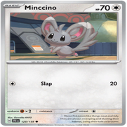 125-standard-oyf8o8.png