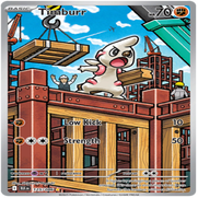 125-standard-11wzm0.png