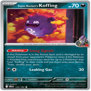 125-standard-49vmjo.png