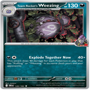126-standard-pnqu3d.png