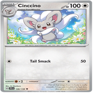 126-standard-jlfsns.png