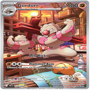 126-standard-8gndxr.png