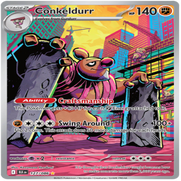 127-standard-sy5alb.png