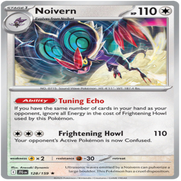 128-standard-wclp04.png