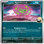 129-standard-lyg6yc.png