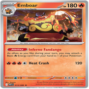 13-emboar-standard-xztjew.png